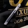 vertu-chinh-hang-alligator-skin-diamond